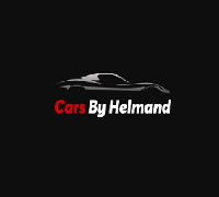 Cars By Helmand