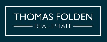 REALTOR Tom