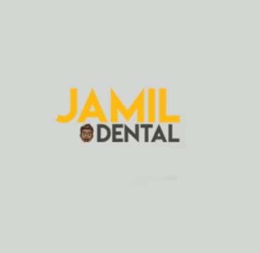 Jamil Dental