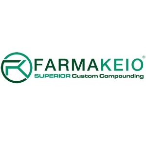 FarmaKeio Superior Custom Compounding