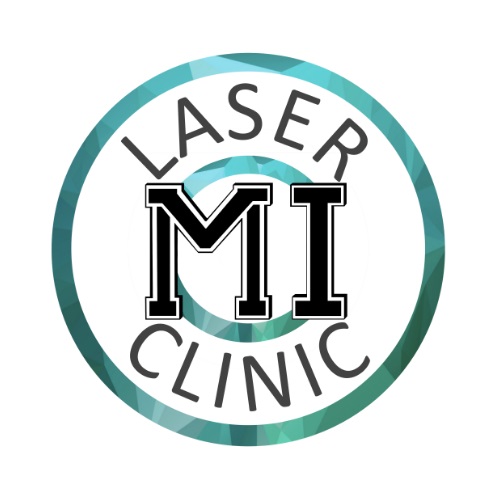 MI Laser Clinic