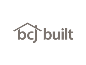BCJ Built