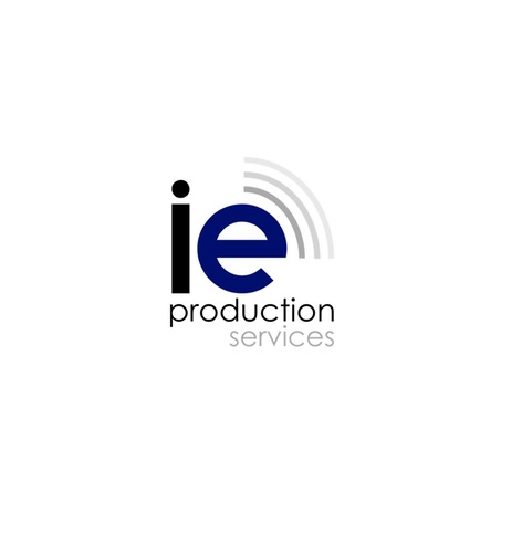 IE Production Services
