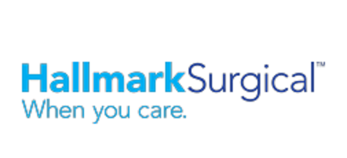 Surgical & Protective Accessories | Hallmark Surgical