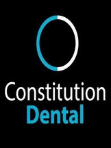 Constitution Dental