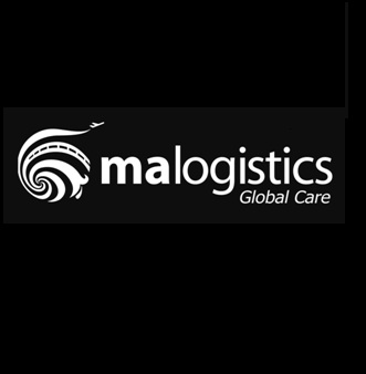 MA Logistics Ltd