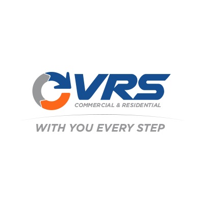 virginia restoration services