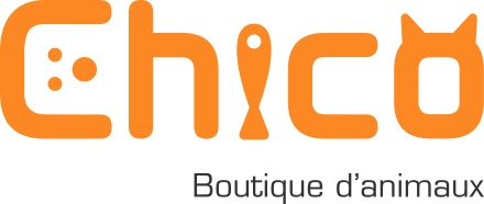 Boutique d'animaux Chico Boucherville