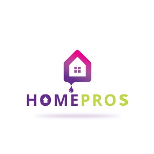 Home Pros Painting and Home Repairs of San Antonio