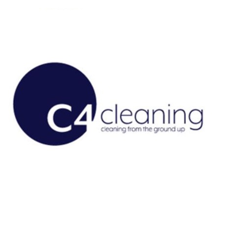 C4 Cleaning