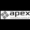 Apex Trading Group