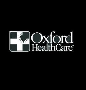 Oxford Home Healthcare