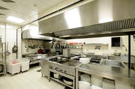 Appliance Repair Santa Paula