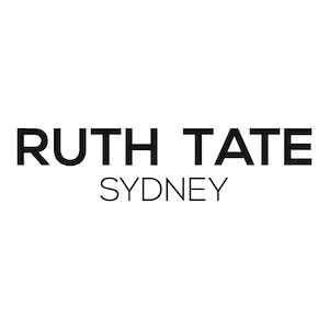 Ruth Tate
