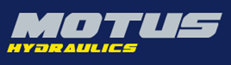 Hydraulic Ram & Cylinder Manufacturer | Motus Hydraulics