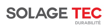 Solagetec inc