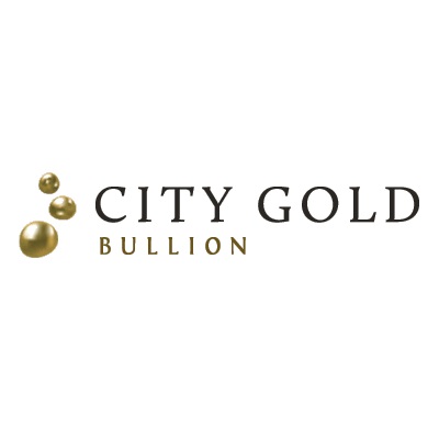 City Gold Bullion