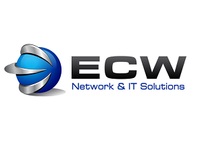 ECW Network & IT Solutions