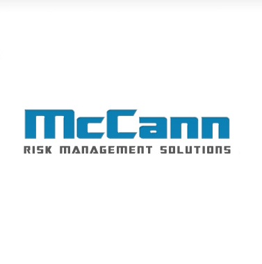 Mccann Risk Management Solutions