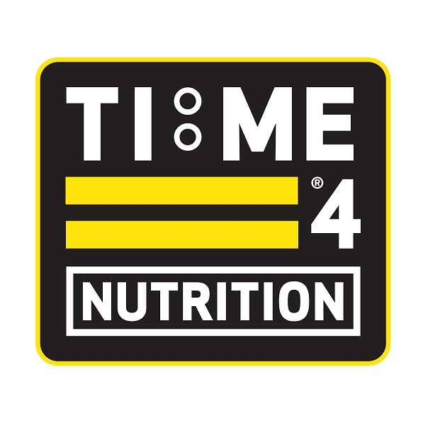 Time 4 Nutrition