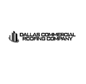 Dallas Commercial Roofing Company