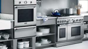 Appliance Repair Santa Clarita