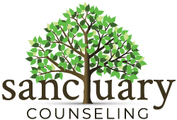 Sanctuary Counseling LLC