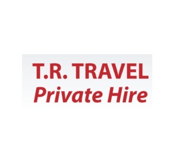TR Travel Private Hire