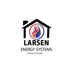Larsen Energy Systems