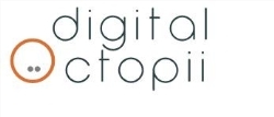 Digital Octopii