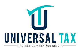Universal Tax Inc