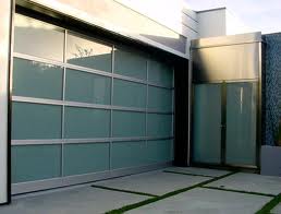 Garage Door Repair North Vancouver