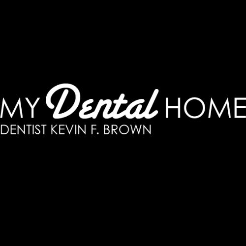 My Dental Home, Dr. Kevin Brown & Associates