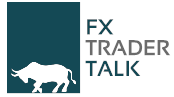 FX Trader Talk