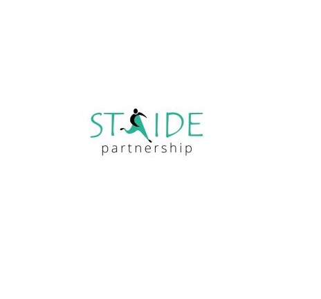 Stride Partnership CIC
