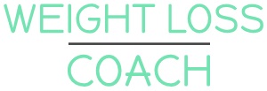 Weight Loss Coach