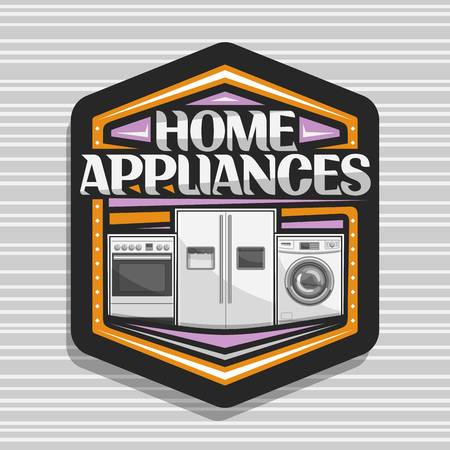 Home Appliance Service & Repair Techs Dallas