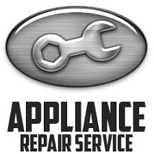 Expert Appliances Repair Services Dallas