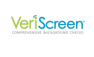 VeriScreen
