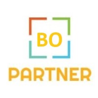 PartnerBO | Informatica Enterprise Data Management Solutions & Consultants