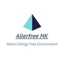 Allerfree HK Service Company 嵐飛環境服務公司