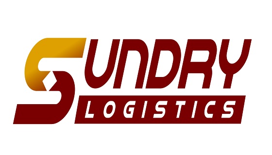 SUNDRY LOGISTICS, INC