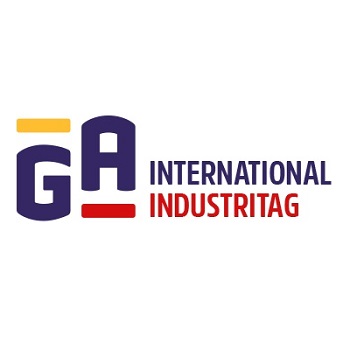 IndustriTAG by GA International