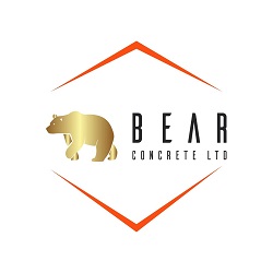 Bear Concrete Ltd