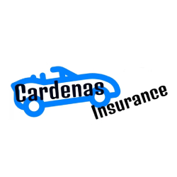 Cardenas Insurance