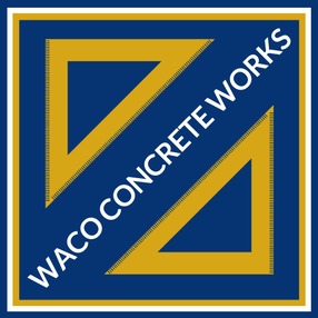 Waco Concrete Works