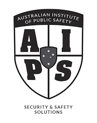 Australian Institute of Public Safety