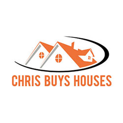 Chris Buys Houses