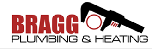 Bragg Plumbing Heating & Cooling