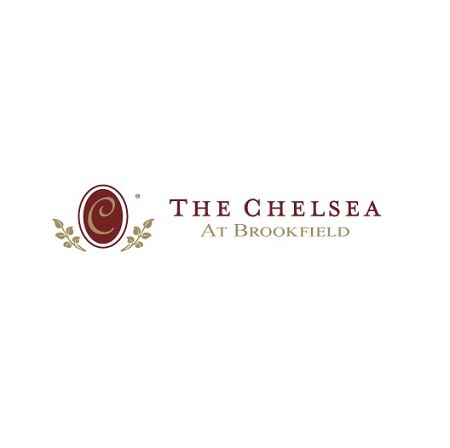 The Chelsea at Brookfield